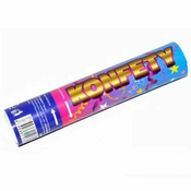 Konfeti za zabave 20 cm