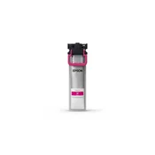 EPSON T11C340 Magenta mastilo L