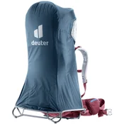 Deuter KC RAINCOVER DELUXE, modra 3690124