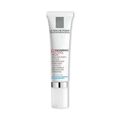 LA ROCHE POSAY Krema za predeo oko ociju Redermic Retinol 15 ml