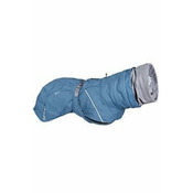 Hurtta Extreme Warmer III ECO blueberry 45