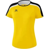 Majica Erima Liga 2.0 SS TEE W