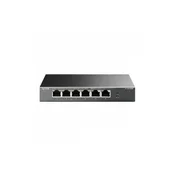 Switch TP-Link SF1006P