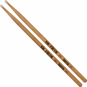 Vic Firth 5ATN American Classic Terra Series Bobnarske palice