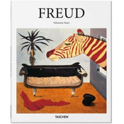 Sebastian Smee - Freud