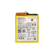 Motorola Edge 20 XT2143 - Baterija MB40 4000mAh - SB18D10750 Genuine Service Pack