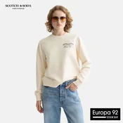 Scotch & Soda Majica
