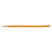Helukabel Inštalacijski kabel H07V-K 4 oranžen 29174 /100m/