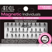 Ardell Magnetic Individuals umetne trepalnice