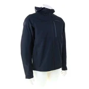 Endura Humvee Waterproof Hooded Moški Kolesarska jakna