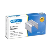 SPONKE ZA SPENJAE 24/6mm RAPESCO 5000/1