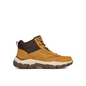 Skechers Trekking čevlji Santoro 205587 WTN Rjava