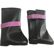 shumee Čevlji za punčko Paola Reina 32 cm 63210