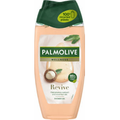 Palmolive Wellness Revive gel za tuširanje 250 ml