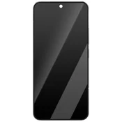 XIAOMI Xiaomi, Celoten zaslon za Xiaomi 14 5G LCD ohišje z zaslonom na dotik, Bela, (5000221025)
