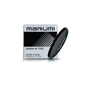 Marumi filter 67 mm ND1000 DHG Super