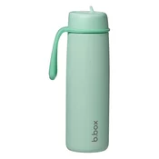b.box termo steklenička Flip Top 690 ml spearmint