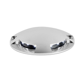 FARO 70564 - LED spoljašnje ugradno svetlo KEENAN-3 LED/1W/12V IP67