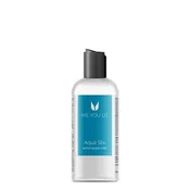 Gardj Europe Gel – Me You Us Aqua Slix lubrikant na vodni osnovi, prozoren, 100 ml