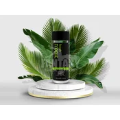 Ulje za Masažu Fresh Tropic