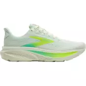 Brooks Tekaški copati Ghost 17