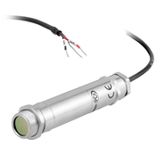 PCE PCE Instruments PCE-IR 50 infrardeči termometer, (20638616)