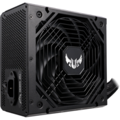 Napajanje ASUS 550W TUF-GAMING-550B 80+ Bronze