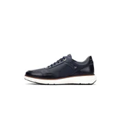 Martinelli Nizke superge Canterbury  temno modra