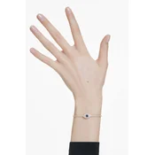 SWAROVSKI zapestnica 5692171