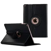 shumee 360° OVITEK ZA APPLE IPAD 9.7 2017/2018 AIR 1 AIR 2