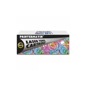 PRINTERMAYIN Toner W2213A magenta M255nw, M255dw, M282nw, M283fdn, M283fdw