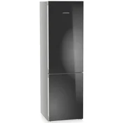 Liebherr samostoječi hladilnik CNgbc 5723
