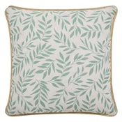 Okrasna blazina 45x45 cm Naya – douceur dintérieur