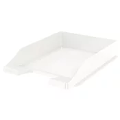 Pisemski odlagalnik Standard bel