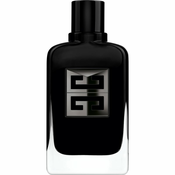 GIVENCHY Gentleman Society Extreme parfumska voda za moške 100 ml