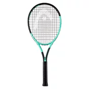 Teniški lopar Head MX Attitude SUPRM Mint L2