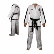 Pride ITF/EITF taekwon-do dobok