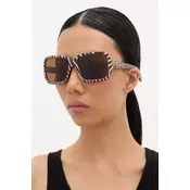 Sončna očala Jacquemus CABANA