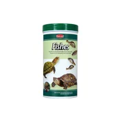 Padovan Fishes Za Kornjace 150g