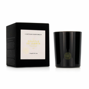 Mirisna Svijeca LArtisan Parfumeur Souffle de Jasmin (70 g)