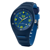 ICE WATCH Rucni sat P.Leclercq