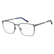 Tommy Hilfiger TH2275 TI7