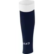 Jako Nogavice JAKO Dynamic Tube Soccer