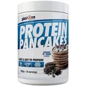 Per4m Nutrition Protein Pancakes 1200 g, cookies&cream
