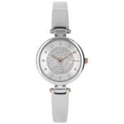 ROČNA URA FURLA WW00018008L1