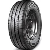 Marshal letna poltovorna pnevmatika 195/70R15 104R KC53 PorTran DOT1624