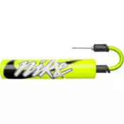 Nike Tlačilka Essential Ball Pump