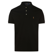 Polo Ralph Lauren Majica, črna