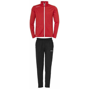 Komplet Uhlsport Essential Classic Tracksuit Kids