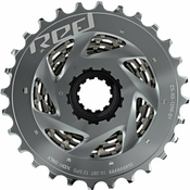 SRAM Cassette XG-1290 D1 10-28t